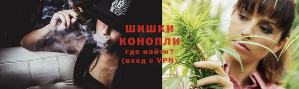 хмурый Снежногорск