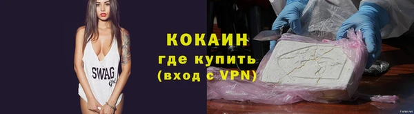 первитин Богданович