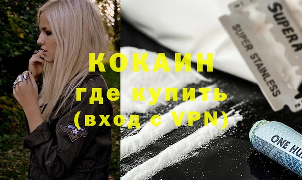 твердый Богородск